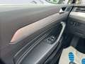 Volkswagen Passat Variant GTE 1.4 eHybrid 115 kW AHZV MatrixLED PanoDach ACC Schwarz - thumbnail 13