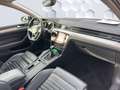 Volkswagen Passat Variant GTE 1.4 eHybrid 115 kW AHZV MatrixLED PanoDach ACC Nero - thumbnail 19