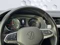 Volkswagen Passat Variant GTE 1.4 eHybrid 115 kW AHZV MatrixLED PanoDach ACC Nero - thumbnail 12