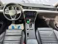 Volkswagen Passat Variant GTE 1.4 eHybrid 115 kW AHZV MatrixLED PanoDach ACC Nero - thumbnail 15