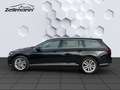 Volkswagen Passat Variant GTE 1.4 eHybrid 115 kW AHZV MatrixLED PanoDach ACC Schwarz - thumbnail 3
