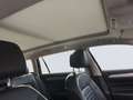 Volkswagen Passat Variant GTE 1.4 eHybrid 115 kW AHZV MatrixLED PanoDach ACC Nero - thumbnail 21