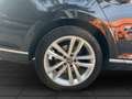Volkswagen Passat Variant GTE 1.4 eHybrid 115 kW AHZV MatrixLED PanoDach ACC Schwarz - thumbnail 20