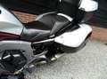 BMW K 1600 GT Weiß - thumbnail 17