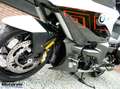 BMW K 1600 GT Fehér - thumbnail 13