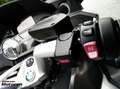 BMW K 1600 GT Weiß - thumbnail 38