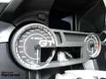 BMW K 1600 GT Weiß - thumbnail 37