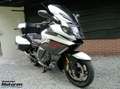 BMW K 1600 GT Fehér - thumbnail 2