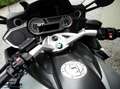 BMW K 1600 GT Weiß - thumbnail 36