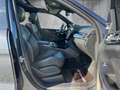 Mercedes-Benz GLE 450 GLE  AMG 43 4Matic Leder/Navi/R-Kamera/ACC Gri - thumbnail 13