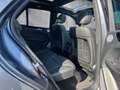 Mercedes-Benz GLE 450 GLE  AMG 43 4Matic Leder/Navi/R-Kamera/ACC Gri - thumbnail 15