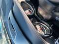 Mercedes-Benz GLE 450 GLE  AMG 43 4Matic Leder/Navi/R-Kamera/ACC Gris - thumbnail 19