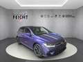 Volkswagen Polo R-Line 1,0 l TSI  70 kW (95 PS) DSG Violett - thumbnail 4