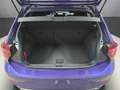 Volkswagen Polo R-Line 1,0 l TSI  70 kW (95 PS) DSG Violett - thumbnail 16