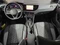 Volkswagen Polo R-Line 1,0 l TSI  70 kW (95 PS) DSG Violett - thumbnail 10