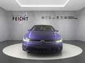 Volkswagen Polo R-Line 1,0 l TSI  70 kW (95 PS) DSG Violett - thumbnail 5