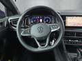 Volkswagen Polo R-Line 1,0 l TSI  70 kW (95 PS) DSG Violett - thumbnail 14