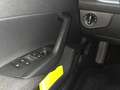 Volkswagen Polo R-Line 1,0 l TSI  70 kW (95 PS) DSG Violett - thumbnail 15
