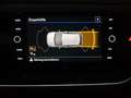 Volkswagen Polo R-Line 1,0 l TSI  70 kW (95 PS) DSG Violett - thumbnail 13