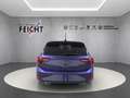 Volkswagen Polo R-Line 1,0 l TSI  70 kW (95 PS) DSG Violett - thumbnail 6