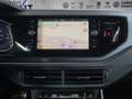 Volkswagen Polo R-Line 1,0 l TSI  70 kW (95 PS) DSG Violett - thumbnail 12
