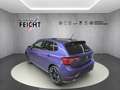 Volkswagen Polo R-Line 1,0 l TSI  70 kW (95 PS) DSG Violett - thumbnail 2