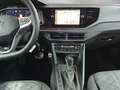 Volkswagen Polo R-Line 1,0 l TSI  70 kW (95 PS) DSG Violett - thumbnail 11