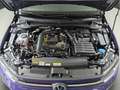 Volkswagen Polo R-Line 1,0 l TSI  70 kW (95 PS) DSG Violett - thumbnail 17