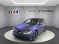 Volkswagen Polo R-Line 1,0 l TSI  70 kW (95 PS) DSG Violett - thumbnail 1