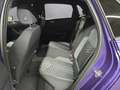 Volkswagen Polo R-Line 1,0 l TSI  70 kW (95 PS) DSG Violett - thumbnail 9