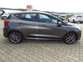 Ford Fiesta ST-Line Grau - thumbnail 5