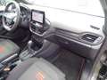 Ford Fiesta ST-Line Gris - thumbnail 8