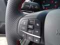 Ford Fiesta ST-Line Grau - thumbnail 21