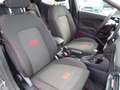 Ford Fiesta ST-Line Grau - thumbnail 10