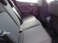 Ford Fiesta ST-Line Gris - thumbnail 11