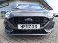 Ford Fiesta ST-Line Gris - thumbnail 7