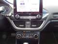 Ford Fiesta ST-Line Grau - thumbnail 14