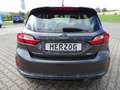 Ford Fiesta ST-Line Grau - thumbnail 3