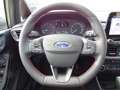 Ford Fiesta ST-Line Grau - thumbnail 16