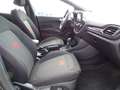 Ford Fiesta ST-Line Gris - thumbnail 9