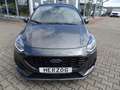 Ford Fiesta ST-Line Grau - thumbnail 6