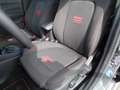Ford Fiesta ST-Line Grau - thumbnail 19