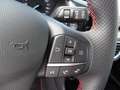 Ford Fiesta ST-Line Gris - thumbnail 22