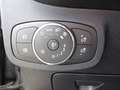 Ford Fiesta ST-Line Gris - thumbnail 20