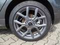 Ford Fiesta ST-Line Grau - thumbnail 17