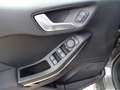 Ford Fiesta ST-Line Gris - thumbnail 18