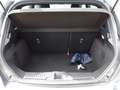 Ford Fiesta ST-Line Gris - thumbnail 4