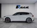 BMW 135 M135I NEW MODEL VARI COLORI / ALLESTIMENTI Weiß - thumbnail 3