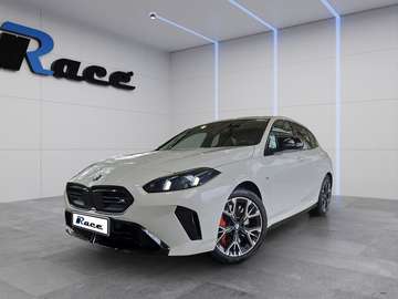 M135I NEW MODEL VARI COLORI / ALLESTIMENTI