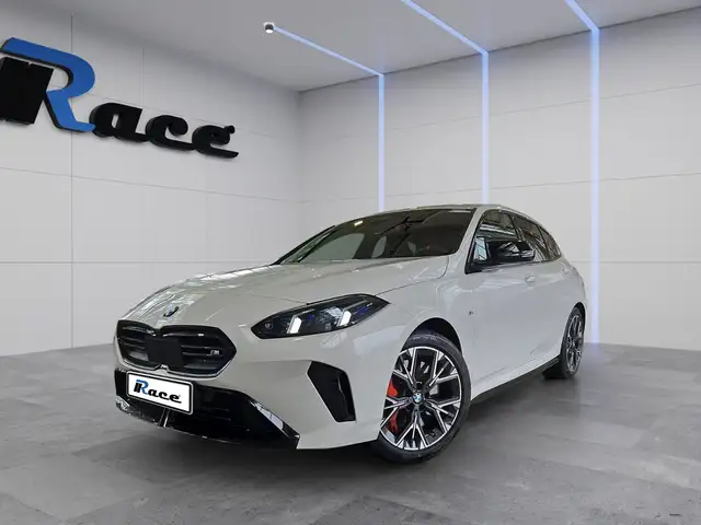 BMW 135 M135I NEW MODEL VARI COLORI / ALLESTIMENTI